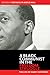 Black Communist in the Free...