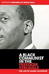 Black Communist i...