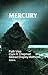 Mercury (The University of ...