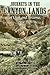 Journeys in the Canyon Lands of Utah and Arizona, 1914-1916 by George C. Fraser