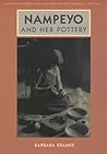 Nampeyo and Her Pottery