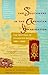 The Southwest in the American Imagination: The Writings of Sylvester Baxter, 1881-1889 (Southwest Center Series)