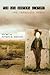 The New Western History: The Territory Ahead (Humanistic Psychology)