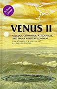 Venus II: Geology, Geophysics, Atmosphere, and Solar Wind Environment