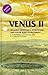 Venus II: Geology, Geophysics, Atmosphere, and Solar Wind Environment (The University of Arizona Space Science Series)