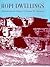 Hopi Dwellings: Architectur...