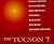 The Tucson 7