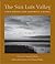 The San Luis Valley by Susan J. Tweit