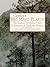 Gentry's Rio Mayo Plants by Paul S. Martin