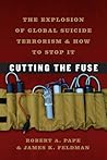 Cutting the Fuse:...