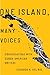 One Island, Many Voices: Conversations with Cuban-American Writers