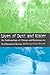 Lives of Dust and Water: An Anthropology of Change and Resistance in Northwestern Mexico