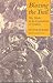 Blazing the Trail: Waymarks in the Exploration of Symbols (The Anthropology of Form and Meaning)