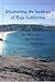 Discovering the Geology of Baja California by Markes E. Johnson