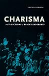 Charisma and the ...