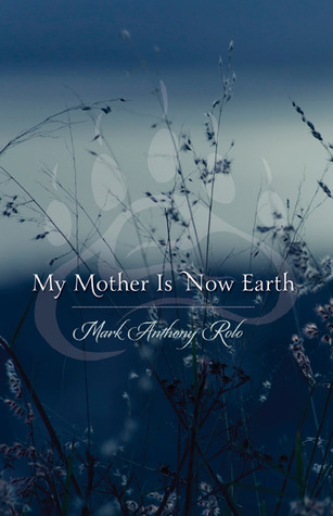 My Mother Is Now Earth
