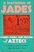 A Scattering of Jades: Stor...