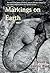 Markings on Earth (First Bo...
