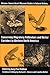 Conserving Migratory Pollinators and Nectar Corridors in Western North America (Arizona-Sonora Desert Museum Studies in Natural History)