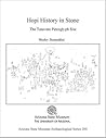 Hopi History in Stone: The Tutuveni Petroglyph Site (ASM Archaeological Series)
