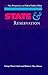 State and Reservation: New Perspectives on Federal Indian Policy