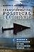 Transformative Political Leadership: Making a Difference in the Developing World