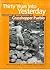 Thirty Years Into Yesterday: A History of Archaeology at Grasshopper Pueblo