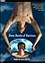 Home Movies of Narcissus (C...