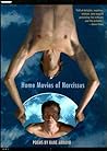 Home Movies of Narcissus (Camino del Sol)