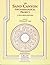 The Sand Canyon Archaeological Project: A Progress Report (Occasional Papers)