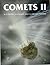 Comets II (The University of Arizona Space Science Series)