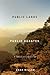 Public Lands, Public Debates by Char Miller