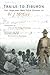 Trails to Tiburón: The 1894 and 1895 Field Diaries of W J McGee (Southwest Center Series)