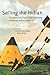 Selling the Indian: Commercializing and Appropriating American Indian Cultures