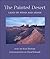 The Painted Desert: Land of...
