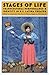 Stages of Life: Transcultural Performance and Identity in U.S. Latina Theater
