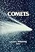 Comets (The University of Arizona Space Science Series)