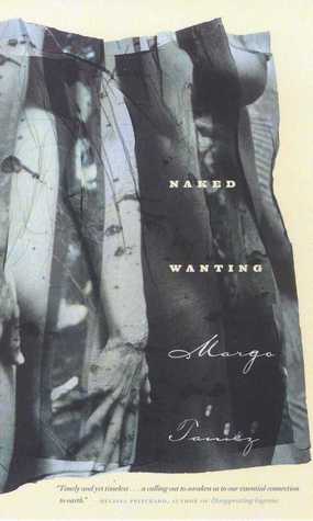 Naked Wanting (Camino del Sol)