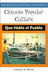 Chicano Popular C...
