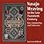 Navajo Weaving in the Late Twentieth Century by Ann Lane Hedlund