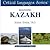 Beginning Kazakh (Critical Languages Series)