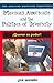 Mexican Americans and the Politics of Diversity: ¡Querer es poder! (The Mexican American Experience)