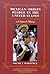 Mexican-Origin People in the United States: A Topical History (The Modern American West)