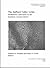 The Safford Valley Grids: Prehistoric Cultivation in the Southern Arizona Desert (Volume 70) (Anthropological Papers)