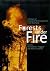 Forests under Fire: A Centu...