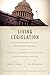 Living Legislation by Jeffery A. Jenkins