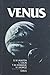 Venus (The University of Ar...