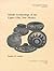 Salado Archaeology of the U...