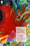 Narrative Theory by David Herman Narrative Theory by David Herman