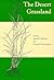 The Desert Grassland by Mitchel P. McClaran